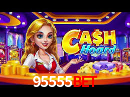 95555bet: Jogue Crash e Experimente Alta Recompensa Instantânea