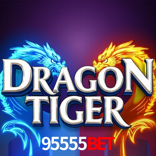 95555bet,95555bet app