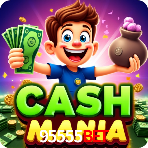 95555bet,95555bet app
