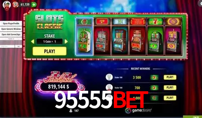 Explore as vantagens do 95555bet: serviço profissional e confiabilidade