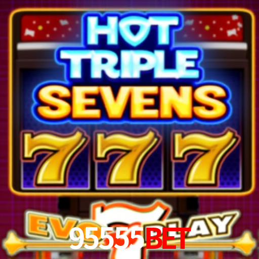  95555bet app