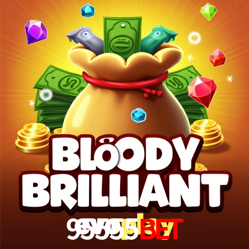 95555bet,95555bet app