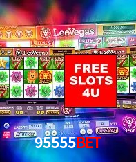 95555bet,95555bet app