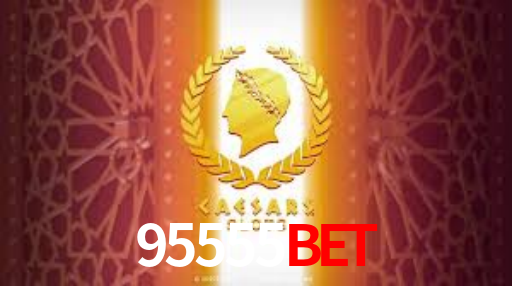 95555bet login