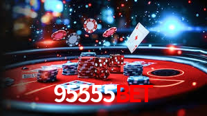 95555bet,95555bet app