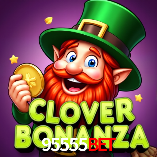 95555bet: Seu Especialista em Apostas Esportivas Brasileiras