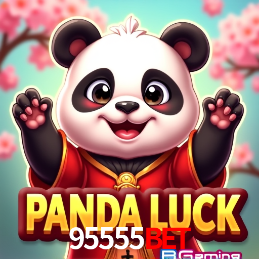 Sinta a adrenalina dos jogos de cassino com 95555bet