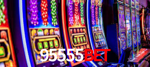 95555bet