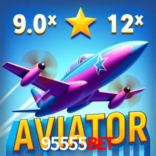 Experimente o Login Seguro Premium no 95555bet