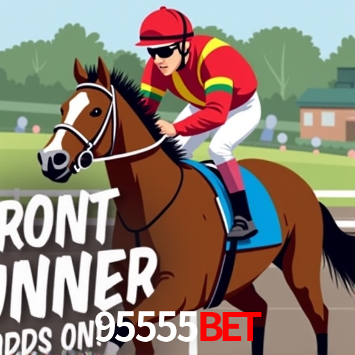 95555bet,95555bet app