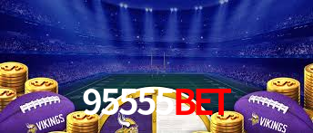 95555bet,95555bet app
