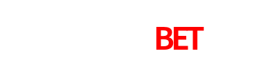 95555bet